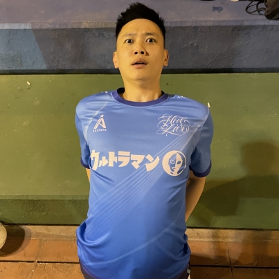 715BB4B9-2002-4BC8-A8A0-27768B6FD717