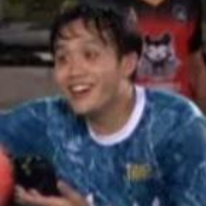 Screenshot_20211014-194633_WhatsApp