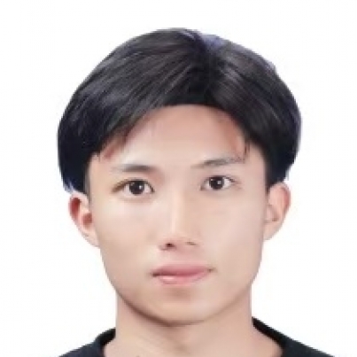 6a5ce0819c16e572e4e4a21c25c5e517