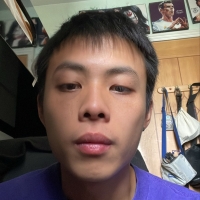 WhatsApp Image 2024-09-22 at 1.58.28 PM