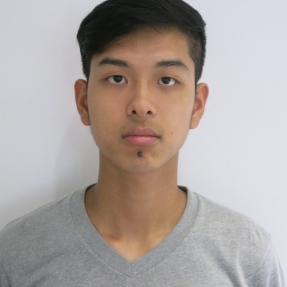 WhatsApp Image 2021-05-07 at 6.03.19 PM