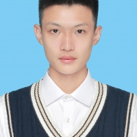 mmexport1699263651518