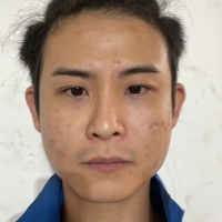 WhatsApp Image 2023-10-21 at 12.09.45