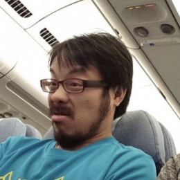 F1E7250F-2221-486E-BB40-F1CCBF5B9C72