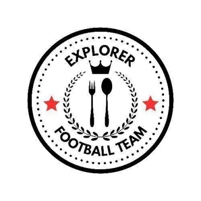 8be2ea1009aa75157e7a1a85bbcf30d6c6335a87