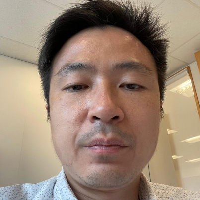 Screenshot_20210514-150542_WhatsApp