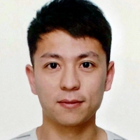 LeeMingFai(Z286425)李明輝