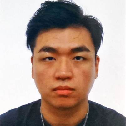 5ab97867-7e1d-4ee8-9ceb-c670deca961d