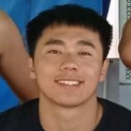 1EEFC3CD-DF03-4DF2-A6A8-BFB460CCDD87