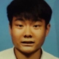 梁汝軒(Y593398(4)-1997