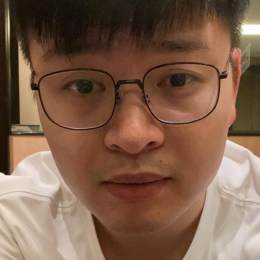 C65073F3-9F4A-403D-A041-A65A7D67B8BC