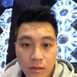 IMG-20231128-WA0031