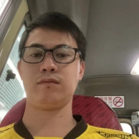 mmexport1679471202595