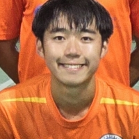 Screenshot_20251113_233026_Gallery