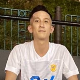 C9D6688D-30B7-4AE3-81FE-D89F432CCCB7