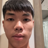 PHOTO-2023-10-12-17-51-04