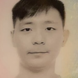 0f73e5ee-8aac-4da1-a1ff-512143b0e4c4