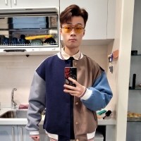 Screenshot_20260227_224558_Gallery