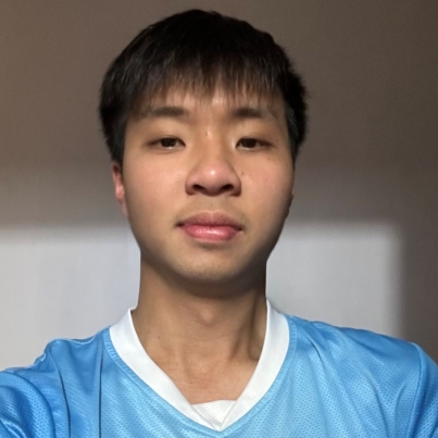 signal-2023-05-05-00-45-31-779