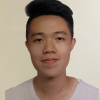 5F33F56F-1F26-46DB-8C8D-94E6C439083F