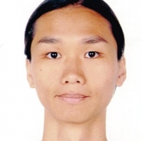 6f9c0b54-26c2-43a7-8170-5b80caf90f49