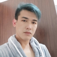 mmexport1679476838561