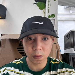 05c6287f-bbe9-4c62-8559-6bdab6c9dd89