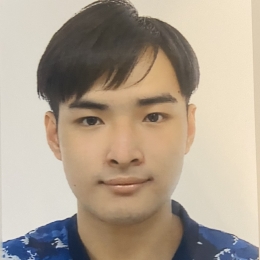 1ACA1426-90BC-43DE-AD39-8E1ECCCE0BC2