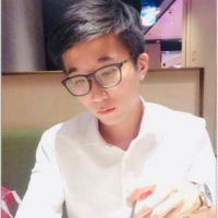 b54000f6-6e21-4039-934d-f07e0873162c