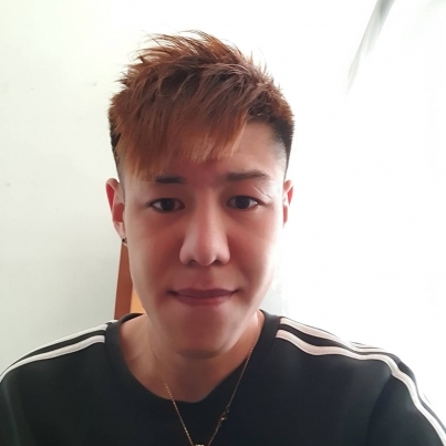 9351F7DC-CCA6-482F-A891-E0BAB9C892FA