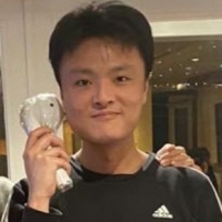 Screenshot_20211015-002520_WhatsApp