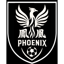 PHOENIX