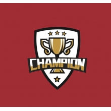 7AA68997-88F3-437D-A7E4-DD07FDA03233