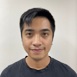 87A4EEFD-9524-4257-B6F9-A8A041FD27C2