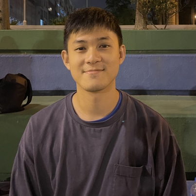 651069D3-4F26-4667-A995-A3E4BB0D5596