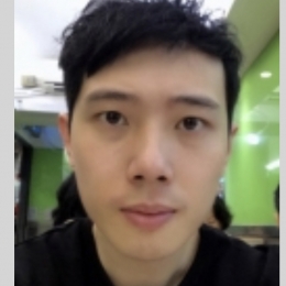 523A1CC3-3C9D-4E80-86EA-0903FC05A872