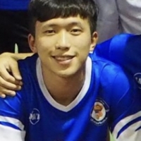 B9F014A2-4091-4972-8363-A6C37D7A78CB