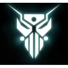 WhatsApp Image 2024-08-31 at 22.48.43_b565eaed