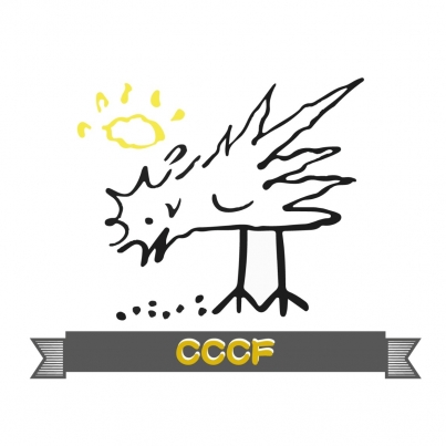 5d62b54b-ca12-432e-831b-90196d228425