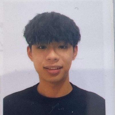 WhatsApp Image 2024-10-01 at 12.43.26 PM