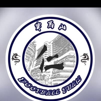 9AE109BE-9DFA-4AE7-B1CD-D5FADD69E0D6