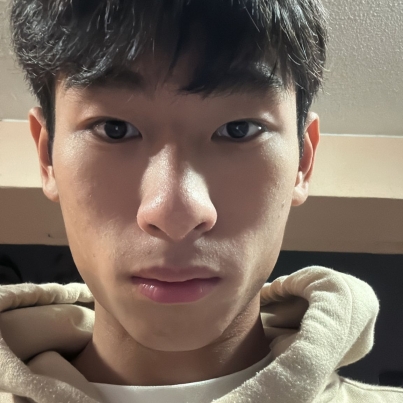 1DADA4E4-665B-4B28-A8FE-9FF14F1A11E1