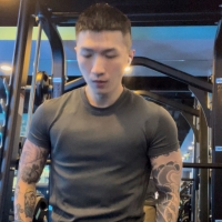 bffbd399-c97d-4fd4-9611-18618e2dca8b