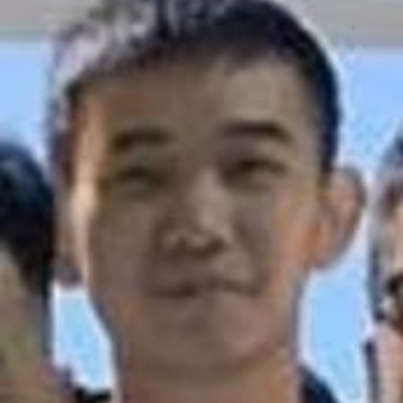 Screenshot_20250429_195405_WhatsApp