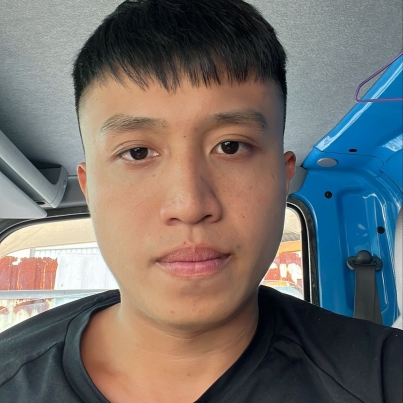 WhatsApp Image 2024-09-23 at 3.08.37 PM