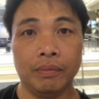 7F046C42-2AE1-4BCB-B721-F4B7FA324A3D