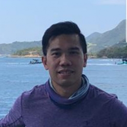 7008E711-1218-43EB-97D9-C65330B7AF93