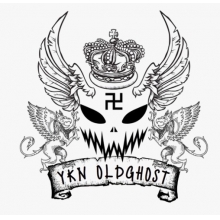 01641e65-6d61-45e4-af32-7dd5873411ce