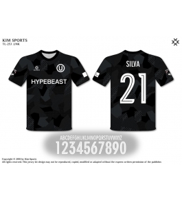 WhatsApp Image 2021-07-26 at 6.58.34 PM