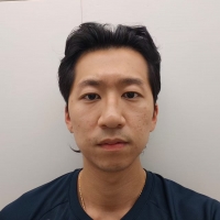 微信圖片_20260923103642_8_81